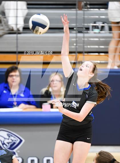 Thumbnail 3 in Paschal [R. L.] @ Weatherford photogallery.