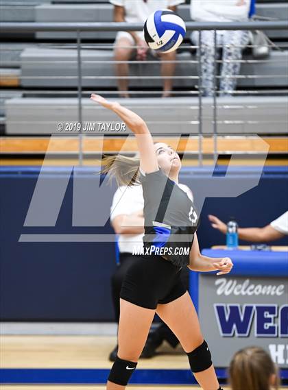 Thumbnail 2 in Paschal [R. L.] @ Weatherford photogallery.