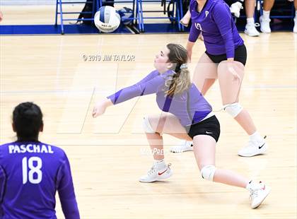 Thumbnail 3 in Paschal [R. L.] @ Weatherford photogallery.