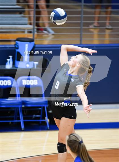 Thumbnail 3 in Paschal [R. L.] @ Weatherford photogallery.