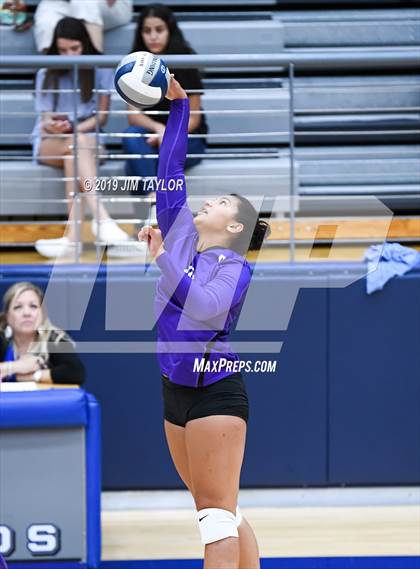 Thumbnail 1 in Paschal [R. L.] @ Weatherford photogallery.