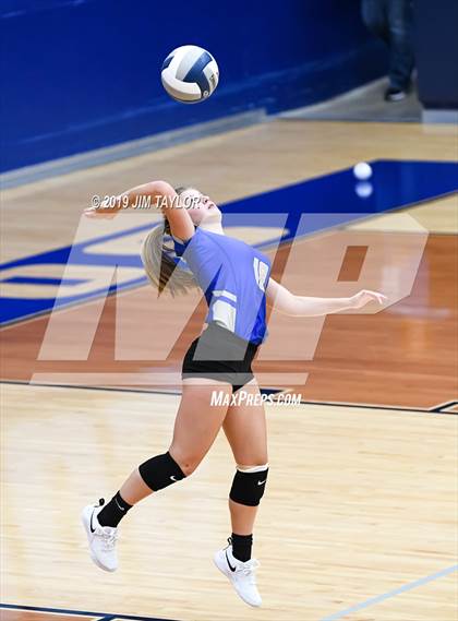 Thumbnail 1 in Paschal [R. L.] @ Weatherford photogallery.