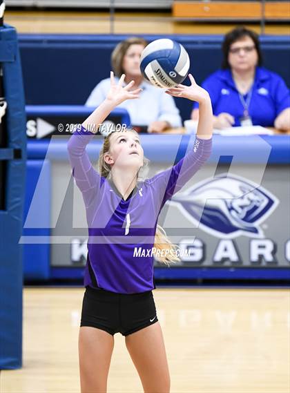 Thumbnail 2 in Paschal [R. L.] @ Weatherford photogallery.