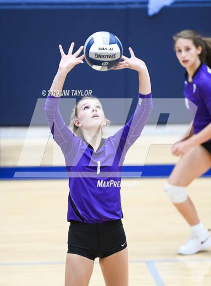 Thumbnail 2 in Paschal [R. L.] @ Weatherford photogallery.