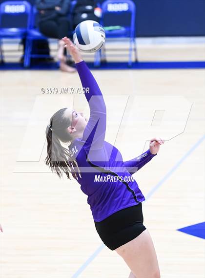 Thumbnail 1 in Paschal [R. L.] @ Weatherford photogallery.