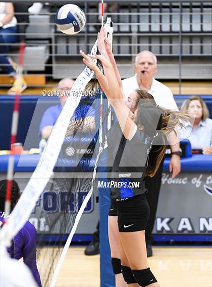 Thumbnail 2 in Paschal [R. L.] @ Weatherford photogallery.