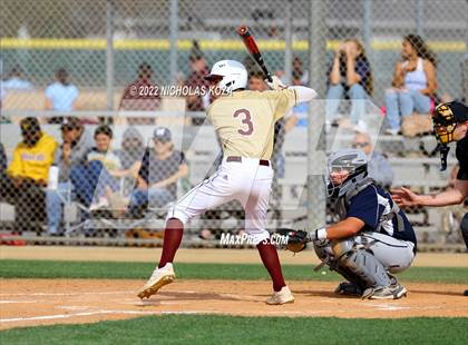 Thumbnail 3 in Bellflower vs. Mayfair photogallery.