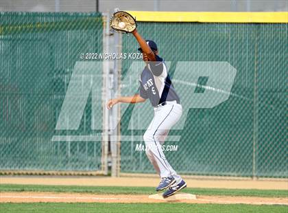 Thumbnail 3 in Bellflower vs. Mayfair photogallery.