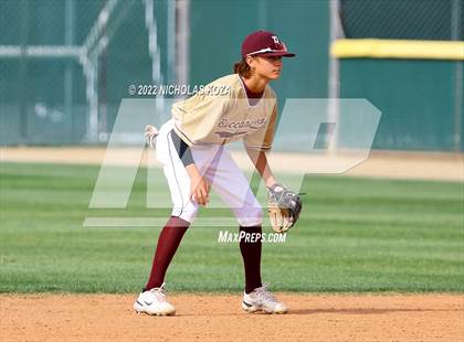 Thumbnail 3 in Bellflower vs. Mayfair photogallery.