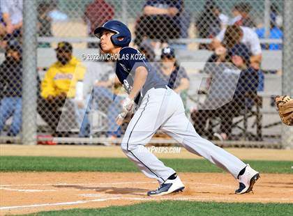 Thumbnail 2 in Bellflower vs. Mayfair photogallery.