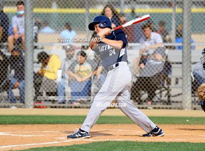 Thumbnail 3 in Bellflower vs. Mayfair photogallery.