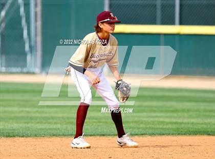 Thumbnail 2 in Bellflower vs. Mayfair photogallery.