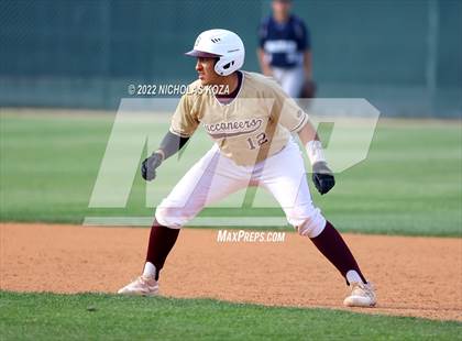 Thumbnail 3 in Bellflower vs. Mayfair photogallery.