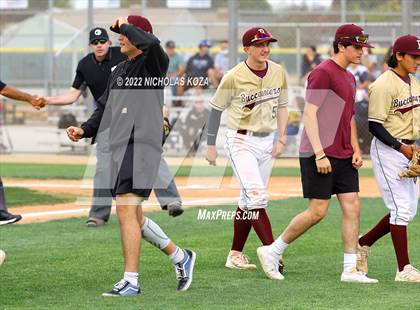 Thumbnail 3 in Bellflower vs. Mayfair photogallery.
