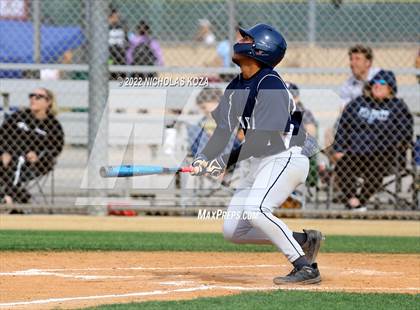 Thumbnail 2 in Bellflower vs. Mayfair photogallery.