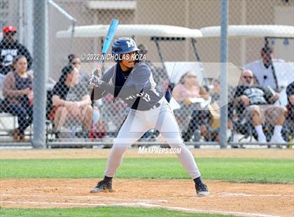 Thumbnail 1 in Bellflower vs. Mayfair photogallery.