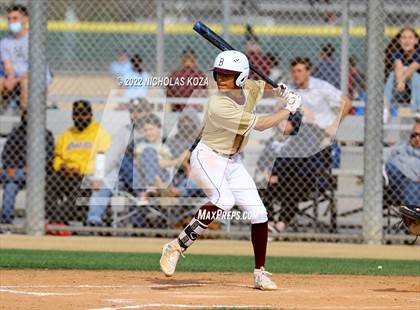 Thumbnail 3 in Bellflower vs. Mayfair photogallery.