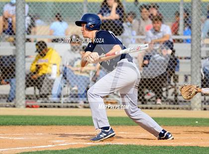 Thumbnail 3 in Bellflower vs. Mayfair photogallery.