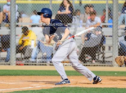 Thumbnail 1 in Bellflower vs. Mayfair photogallery.
