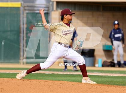 Thumbnail 2 in Bellflower vs. Mayfair photogallery.