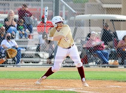 Thumbnail 3 in Bellflower vs. Mayfair photogallery.