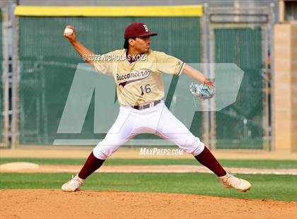 Thumbnail 2 in Bellflower vs. Mayfair photogallery.