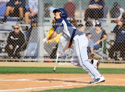 Thumbnail 3 in Bellflower vs. Mayfair photogallery.