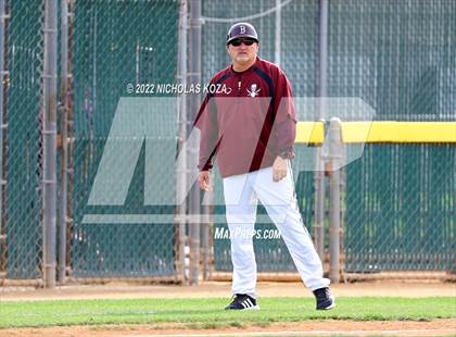 Thumbnail 1 in Bellflower vs. Mayfair photogallery.