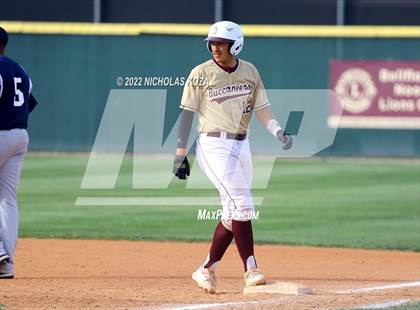 Thumbnail 1 in Bellflower vs. Mayfair photogallery.