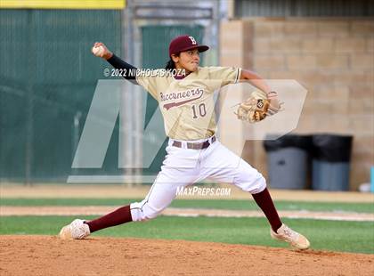 Thumbnail 2 in Bellflower vs. Mayfair photogallery.