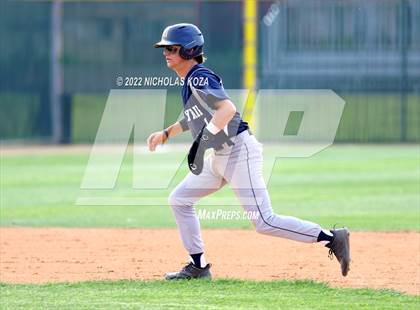 Thumbnail 2 in Bellflower vs. Mayfair photogallery.
