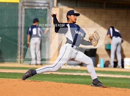 Thumbnail 1 in Bellflower vs. Mayfair photogallery.
