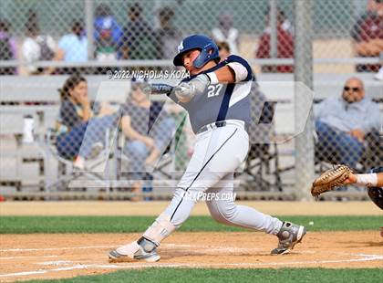 Thumbnail 2 in Bellflower vs. Mayfair photogallery.