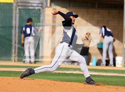 Thumbnail 2 in Bellflower vs. Mayfair photogallery.