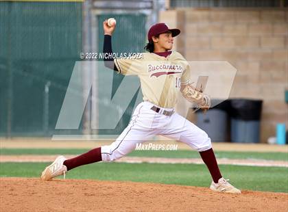 Thumbnail 3 in Bellflower vs. Mayfair photogallery.