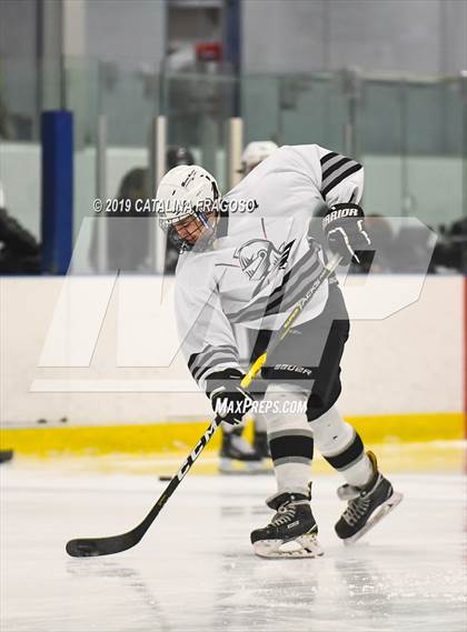 Thumbnail 1 in Howell @ Wayne Knights  photogallery.