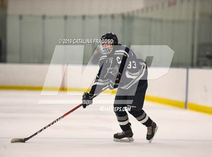 Thumbnail 1 in Howell @ Wayne Knights  photogallery.