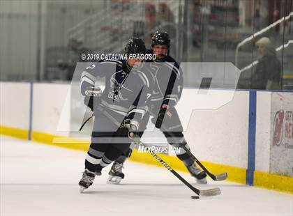 Thumbnail 1 in Howell @ Wayne Knights  photogallery.