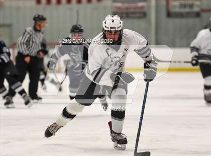 Thumbnail 3 in Howell @ Wayne Knights  photogallery.