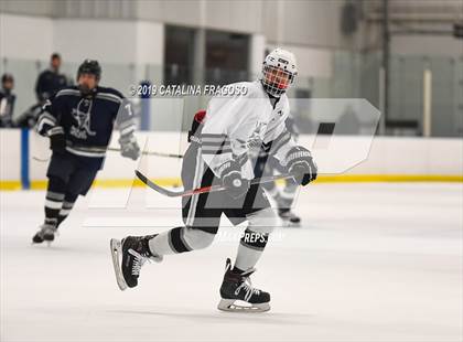 Thumbnail 3 in Howell @ Wayne Knights  photogallery.