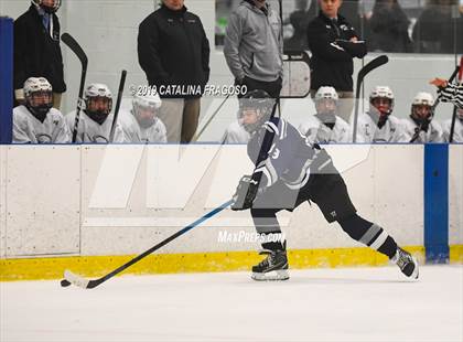 Thumbnail 1 in Howell @ Wayne Knights  photogallery.