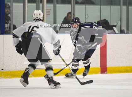 Thumbnail 2 in Howell @ Wayne Knights  photogallery.