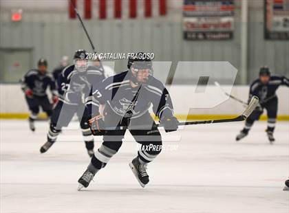 Thumbnail 2 in Howell @ Wayne Knights  photogallery.