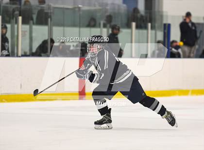 Thumbnail 1 in Howell @ Wayne Knights  photogallery.