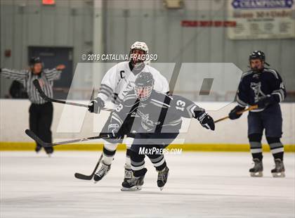 Thumbnail 2 in Howell @ Wayne Knights  photogallery.