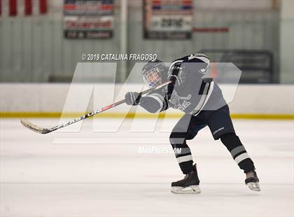Thumbnail 3 in Howell @ Wayne Knights  photogallery.