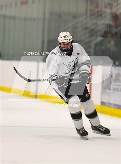 Thumbnail 1 in Howell @ Wayne Knights  photogallery.