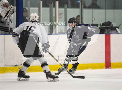 Thumbnail 3 in Howell @ Wayne Knights  photogallery.