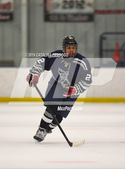 Thumbnail 3 in Howell @ Wayne Knights  photogallery.