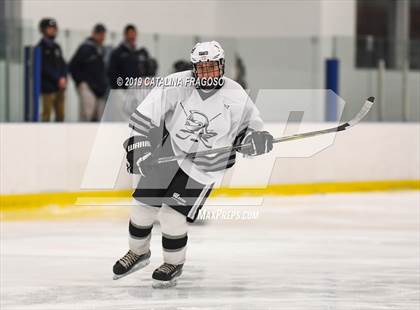 Thumbnail 2 in Howell @ Wayne Knights  photogallery.